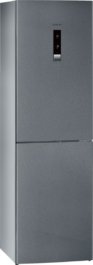 Холодильник Siemens KG39NXX15R