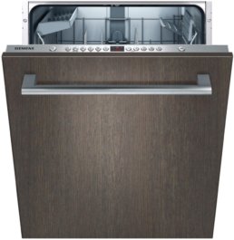 Посудомоечная машина Siemens SN 66M039
