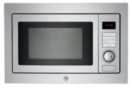 Духовой шкаф Bertazzoni F457PROMWSX