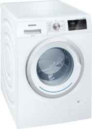 Стиральная машина Siemens WM 10N040