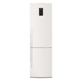Холодильник Electrolux EN 93852 KW