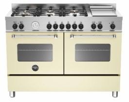 Духовой шкаф Bertazzoni MAS1206GMFEDCRT