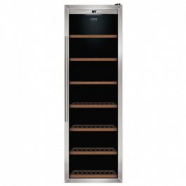 Винный шкаф Caso WineSafe 137