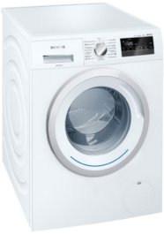 Стиральная машина Siemens WM 14N290