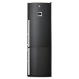 Холодильник Electrolux EN 3487 AOY