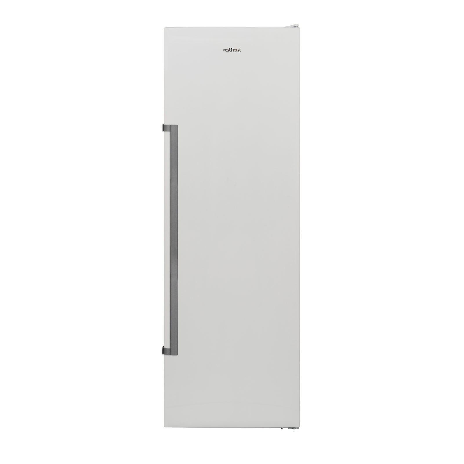 Холодильник Vestfrost VF395F SB W