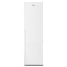 Холодильник Electrolux EN 3450 AOW
