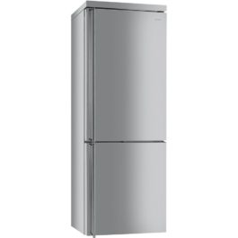Холодильник Smeg FA390X4