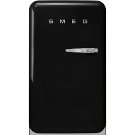 Холодильник Smeg FAB10LBL2