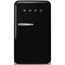 Холодильник Smeg FAB10RNE