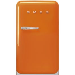 Холодильник Smeg FAB10RO
