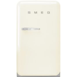 Холодильник Smeg FAB10RP