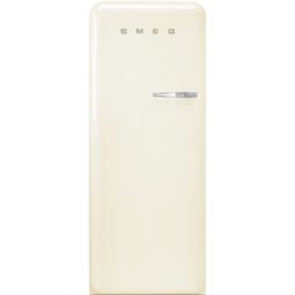 Холодильник Smeg FAB28LCR3