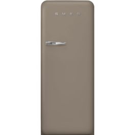 Холодильник Smeg FAB28RDTP3