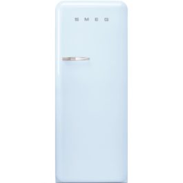 Холодильник Smeg FAB28RPB3