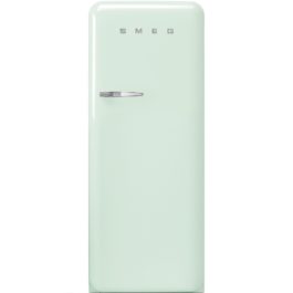 Холодильник Smeg FAB28RPG3