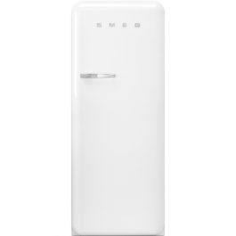Холодильник Smeg FAB28RWH3