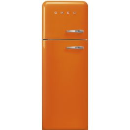 Холодильник Smeg FAB30LO1