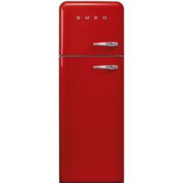 Холодильник Smeg FAB30LR1