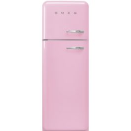 Холодильник Smeg FAB30LRO1