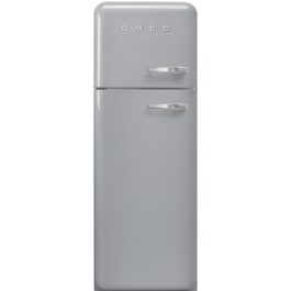 Холодильник Smeg FAB30LX1