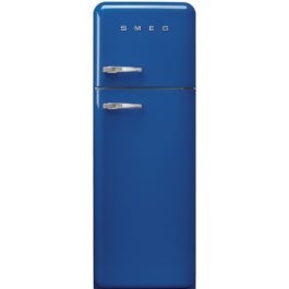 Холодильник Smeg FAB30RBL1