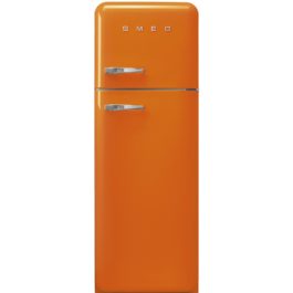 Холодильник Smeg FAB30RO1
