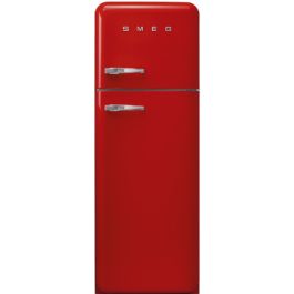 Холодильник Smeg FAB30RR1