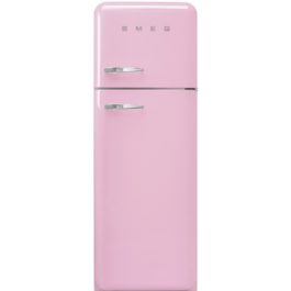 Холодильник Smeg FAB30RRO1