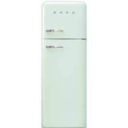 Холодильник Smeg FAB30RV1