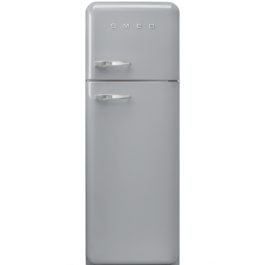 Холодильник Smeg FAB30RX1
