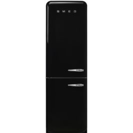 Холодильник Smeg FAB32LBL3