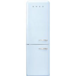 Холодильник Smeg FAB32LPB3
