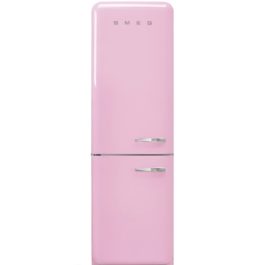 Холодильник Smeg FAB32LPK3