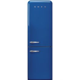 Холодильник Smeg FAB32RBE3