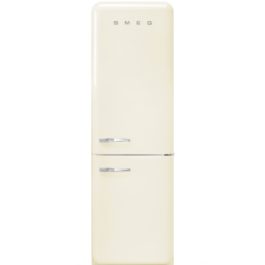 Холодильник Smeg FAB32RCR3