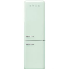 Холодильник Smeg FAB32RPG3