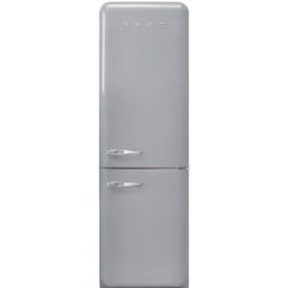 Холодильник Smeg FAB32RSV3