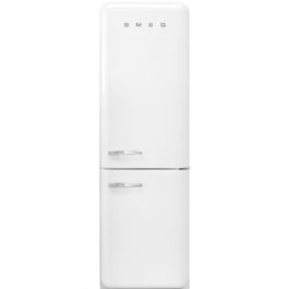 Холодильник Smeg FAB32RWH3