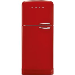 Холодильник Smeg FAB50LRD