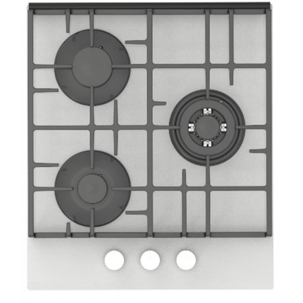 Варочная поверхность Kuppersberg FQ 42 W