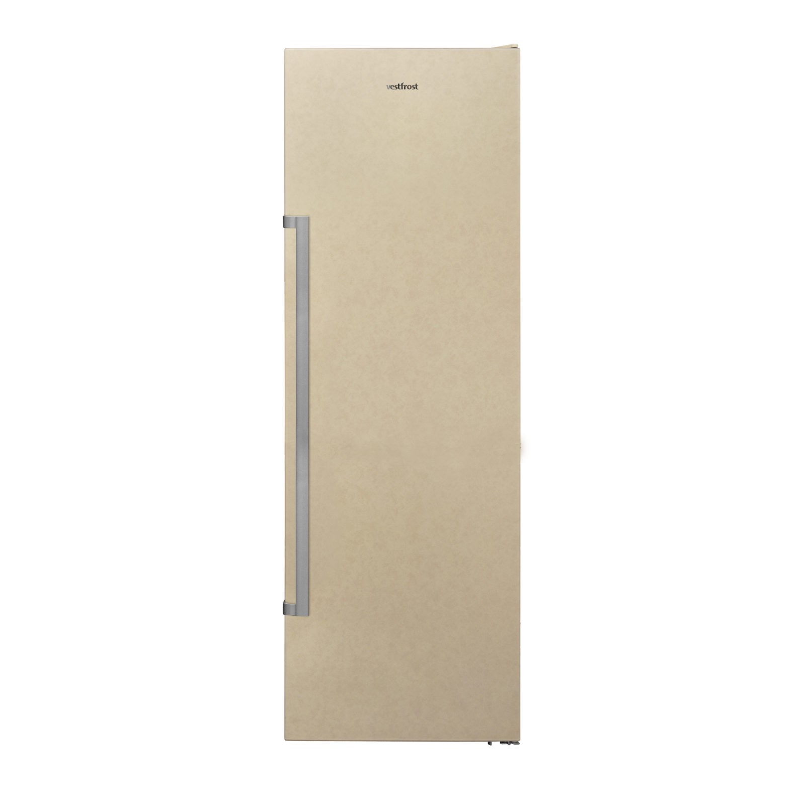 Холодильник Vestfrost VF395F SB B