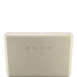 Smeg KFAB75CR