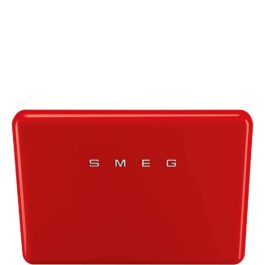 Smeg KFAB75RD