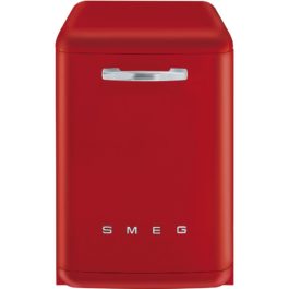 Посудомоечная машина Smeg LVFABRD