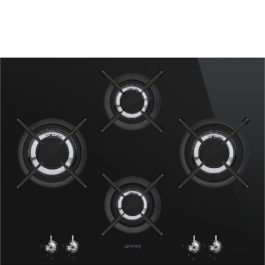 Smeg PV664LCNR