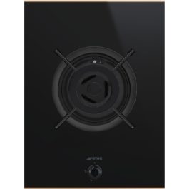Варочная поверхность Smeg PV631CNR