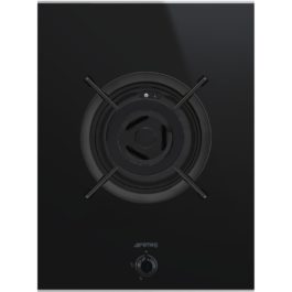 Варочная поверхность Smeg PV631CNX