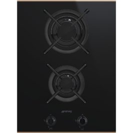 Smeg PV632CNR