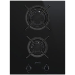 Варочная поверхность Smeg PV632CNX
